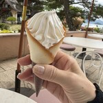 森のレストラン - 