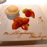 リラック スリゾート ホテル - 