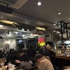 HUB 浅草店