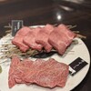 焼肉ホルモン ほるまさ 船橋