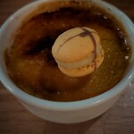 The Meat & Wine Co - 