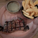 The Meat & Wine Co - 