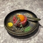 個室焼肉 牛姫 恵比寿本店 - 