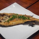 AKEBONO KUSHIRO HOKKAIDO  - 