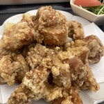 草津居酒屋 あとり - 