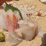 AKEBONO KUSHIRO HOKKAIDO  - 