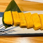 魚と日本酒&炭火焼鳥 新橋商店 - 