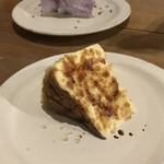 ちょことちーずと私 - 