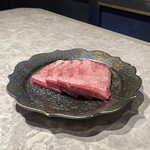 個室焼肉 牛姫 恵比寿本店 - 