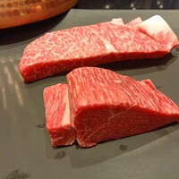 鉄板焼 ちゃやまち - 