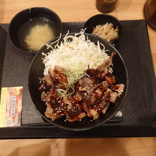 道頓堀肉劇場_0