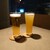 Craftbeer gau's - ドリンク写真: