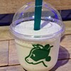 生クリーム専門店 MouMou Cafe