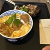 全国ご当地丼ぶり屋台 神戸三田プレミアム・アウトレット店