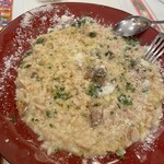 アル ムローン - 