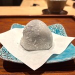 お料理 さいとう - 