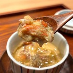 お料理 さいとう - 