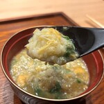 お料理 さいとう - 