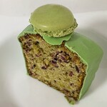 ピエール・エルメ・パリ Aoyama - 