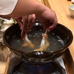 お料理 さいとう - 