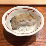 お料理 さいとう - 