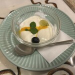 クイーンシーバ エチオピアレストラン - 