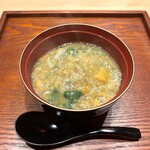 お料理 さいとう - 