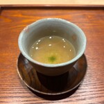 お料理 さいとう - 