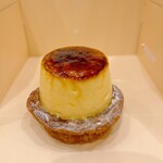 フランス菓子16区 - 