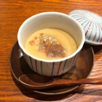 お料理 さいとう - 