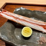 お料理 さいとう - 