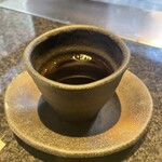 ステーキ円山 - 