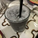 クイーンシーバ エチオピアレストラン - 