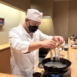 お料理 さいとう - 