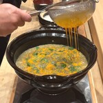 お料理 さいとう - 