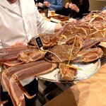 お料理 さいとう - 