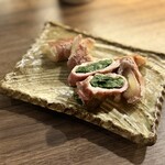 炉端焼きHOTARU - 