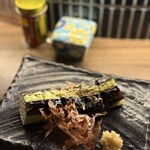 炉端焼きHOTARU - 