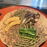 ステーキ円山 - 