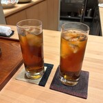 お料理 さいとう - 