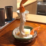 お料理 さいとう - 