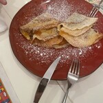 アル ムローン - 