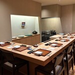 お料理 さいとう - 