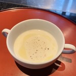 ステーキ円山 - 