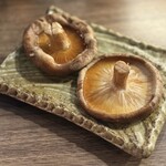 炉端焼きHOTARU - 