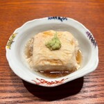 お料理 さいとう - 