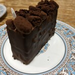 BASCULE - ブリック