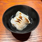 お料理 さいとう - 