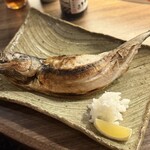 炉端焼きHOTARU - 