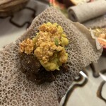 クイーンシーバ エチオピアレストラン - 